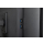 iiyama ProLite XUB2792QSU-B6 - 1193581 - zdjęcie 2